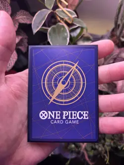 Bandai One Piece CCG The Four Emperors Come On!! We'll Fight You!! OP09-020 - Image 2