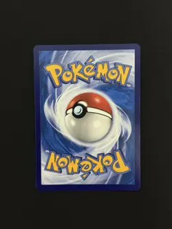 [MINT] Pokemon TCG S-Chinese Charizard Vmax Promo card 080/S-P Holo - Image 2