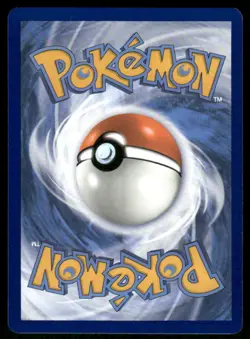 Pokemon Cards Earthen Vessel 096/064 Shrouded Fable Hyper Rare NM - Image 2