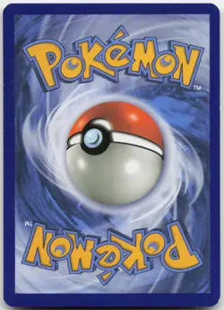 Asako Ito Knit Viscora 94/145 - Stunde der Wachter - DE - NM - Pokemon Karte - Image 2