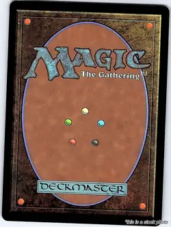 MTG Tyrranax Rex (Showcase) 314 Phyrexia: All Will Be One NM Magic - Image 2