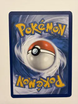 PIKACHU 2023 Pokemon Crown Zenith Galarian Gallery #GG30/GG70 - Image 2