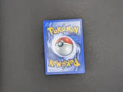 Pokemon TCG Pupitar Neo Discovery 45/75 Unlimited Uncommon Lightly Played - Image 2