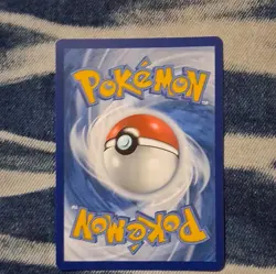 Pokemon TCG Magneton 159 SVP Scarlet & Violet Promo Holo English Stage 1 HP 100 - Image 2