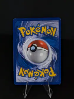 Mysterious Shard 81/100 - Reverse Holo - EX Crystal Guardians Pokemon - Image 2