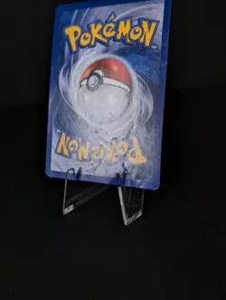 Mysterious Shard 81/100 - Reverse Holo - EX Crystal Guardians Pokemon - Image 5