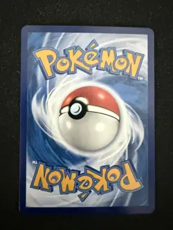 Cubone AR 040/107 Chinese Pokemon Card Gem Pack Vol 3 CBB3C NM UK Seller - Image 2