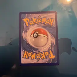 Kangaskhan EX Full Art Holo 103/106 Flashfire English 2014 Ultra Rare - Image 2