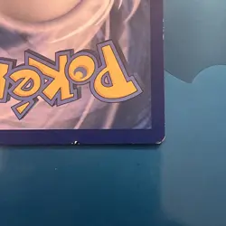 Kangaskhan EX Full Art Holo 103/106 Flashfire English 2014 Ultra Rare - Image 4