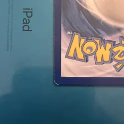 Kangaskhan EX Full Art Holo 103/106 Flashfire English 2014 Ultra Rare - Image 5