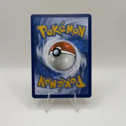 Switch 206/165 SV: Scarlet & Violet 151 Hyper Rare Pokemon TCG NM - Image 3