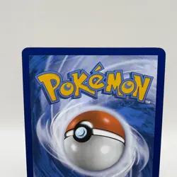 Switch 206/165 SV: Scarlet & Violet 151 Hyper Rare Pokemon TCG NM - Image 4