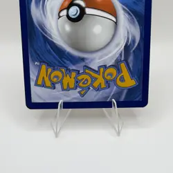 Switch 206/165 SV: Scarlet & Violet 151 Hyper Rare Pokemon TCG NM - Image 5
