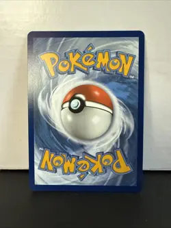 Alolan Vulpix SV8/SV94 Pokemon Hidden Fates: Shiny Vault Baby Shiny Holo NM - Image 2