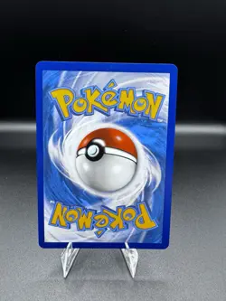 Pokemon Charmander SV6/SV94 Hidden Fates Shiny Vault Shiny Holo Rare Basic 70 HP - Image 2