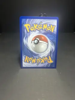 Rowlet Holo 80 HP Illustration Rare Perfect order 090/088 Basic - Image 2