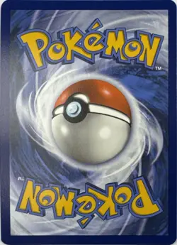 Iron Valiant ex 089/182 HOLO Double Rare Paradox Rift Pokemon Near Mint - Image 2