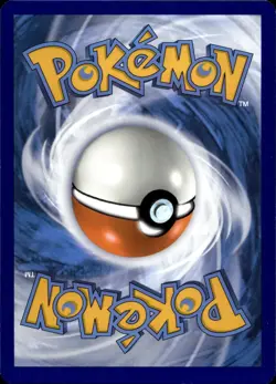 Iron Valiant 080/162 Rare Temporal Forces Pokemon Holo Near Mint - Image 2