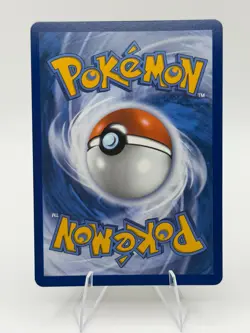 Drakloak - 248/217 - Pokemon ME: Ascended Heroes (ASC) - NM~M - Image 2