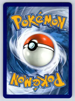 Charizard GX 9/68 Holo GX Rare Hidden Fates Pokemon Near Mint - Image 2