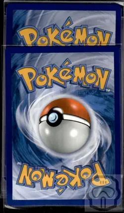 Pikachu SWSH039 Holo General Mills Sword & Shield Promo Pokemon Holo NM/M - Image 4