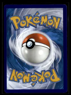 Pokemon TCG SWSH: Sword & Shield Promo Cards #SWSH301 Lugia V - Image 2