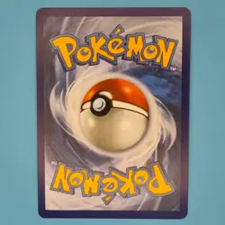 ERIKA'S TANGELA (ENERGY SYMBOL PATTERN) 007/217 ASCENDED HEROES POKEMON RH NM/M - Image 2