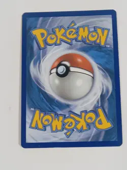 Cinccino 125/172 Brilliant Stars Reverse Holo Pokemon TCG - Image 2