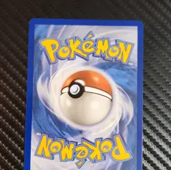 Pokemon Lucario VSTAR SWSH291 Sword & Shield Promo Holo 270 HP English - Image 2