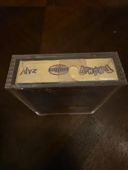 ZAP Theme Deck SEALED Pokemon TCG Wizards of the Coast Factory 1999 BASE SET - Image 3