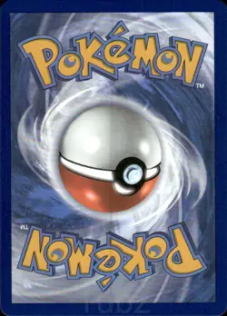 Radiant Alakazam 059/195 Radiant Rare Silver Tempest Pokemon Near Mint - Image 2