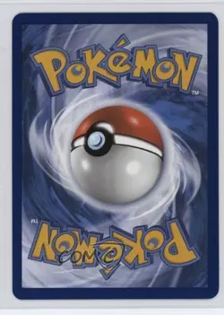 Pawniard Reverse Foil Pokemon Sword & Shield Crown Zenith #092 - Image 2