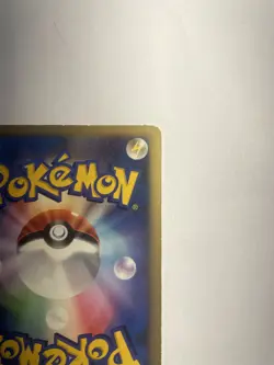 Infernape Lv.X Diamond Pearl DP1 Holo Rare Space-Time Creation Pokemon Card MP- - Image 5