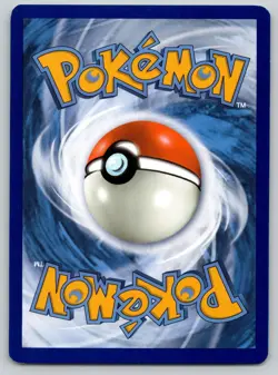 Haunter 69/214 Uncommon Unbroken Bonds Pokemon NM - LP - Image 2