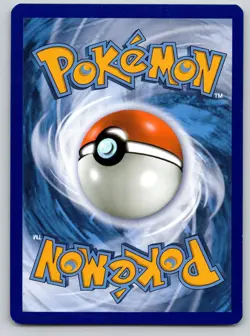Jigglypuff 134/214 Common Unbroken Bonds Pokemon NM - LP - Image 2