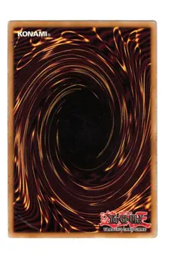 Yugioh- 1X Elemental Hero Ocean - Super - Limited - CT07-EN018 - Moderate Play - Image 2