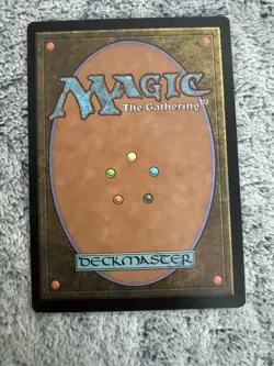Magic Card - Reassembling Skeleton Duel Decks: Izzet vs. Golgari Regular LP - Image 4