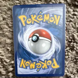 Pokemon Oshawott Dewott Samurott Card Lot Black And White - Image 4