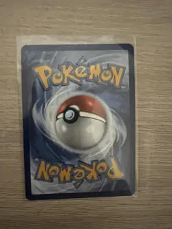 Pokemon Journey Together 75 Cards Bulk Commons/Uncommon/Holo/RV/ 1 EX Card - Image 4