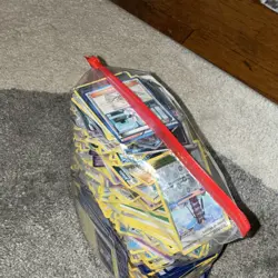 Pokemon TCG Sword & Shield Ekans Pokemon Card Lot, Japanese, Regular Finish. And - Image 3