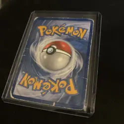 Pokemon TCG Arceus LV.X Holo Rare Card 94/99 - Image 2