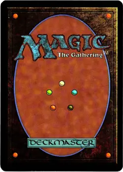 MTG Sprout Swarm FOIL Future Sight Moderately Played Magic Card-iz34 - Image 2
