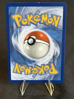 Radiant Charizard Crown Zenith Reverse Holo Card 020/159 Near Mint NM Condition - Image 2