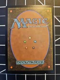 MTG / Twinning Staff / Commander 2020 / NM, Near Mint - Image 3