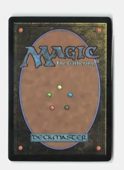 Earthquake Dragon 228 Commander Legends: Battle for Baldur's Gate MTG NM - Image 2