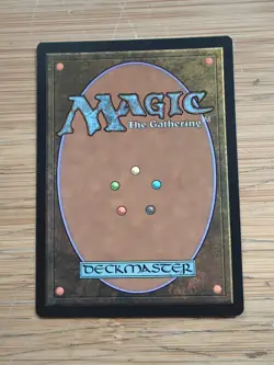 Rejuvenating Springs 354/361 Magic: The Gathering 2020 Commander Legends - Image 4