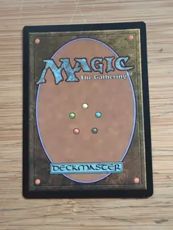 Rejuvenating Springs 354/361 Magic: The Gathering 2020 Commander Legends - Image 5