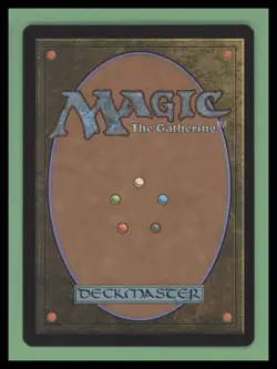 Prismatic Vista - Modern Horizons - NM - MTG - Image 2