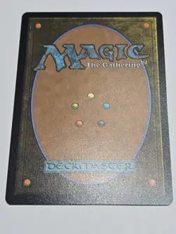 Jeska's Will Secrets of Strixhaven: Mystical Archive Regular - Image 2