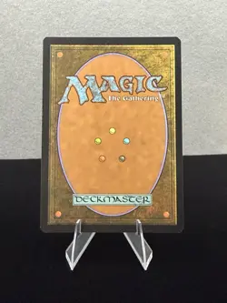 Eiganjo, Seat of the Empire (Borderless) Kamigawa: Neon Dynasty Regular - Image 4